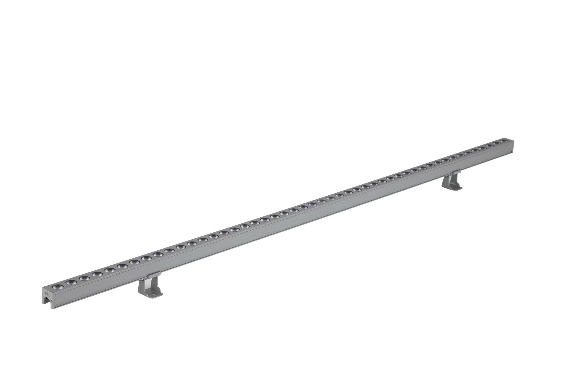 中山洗墙灯